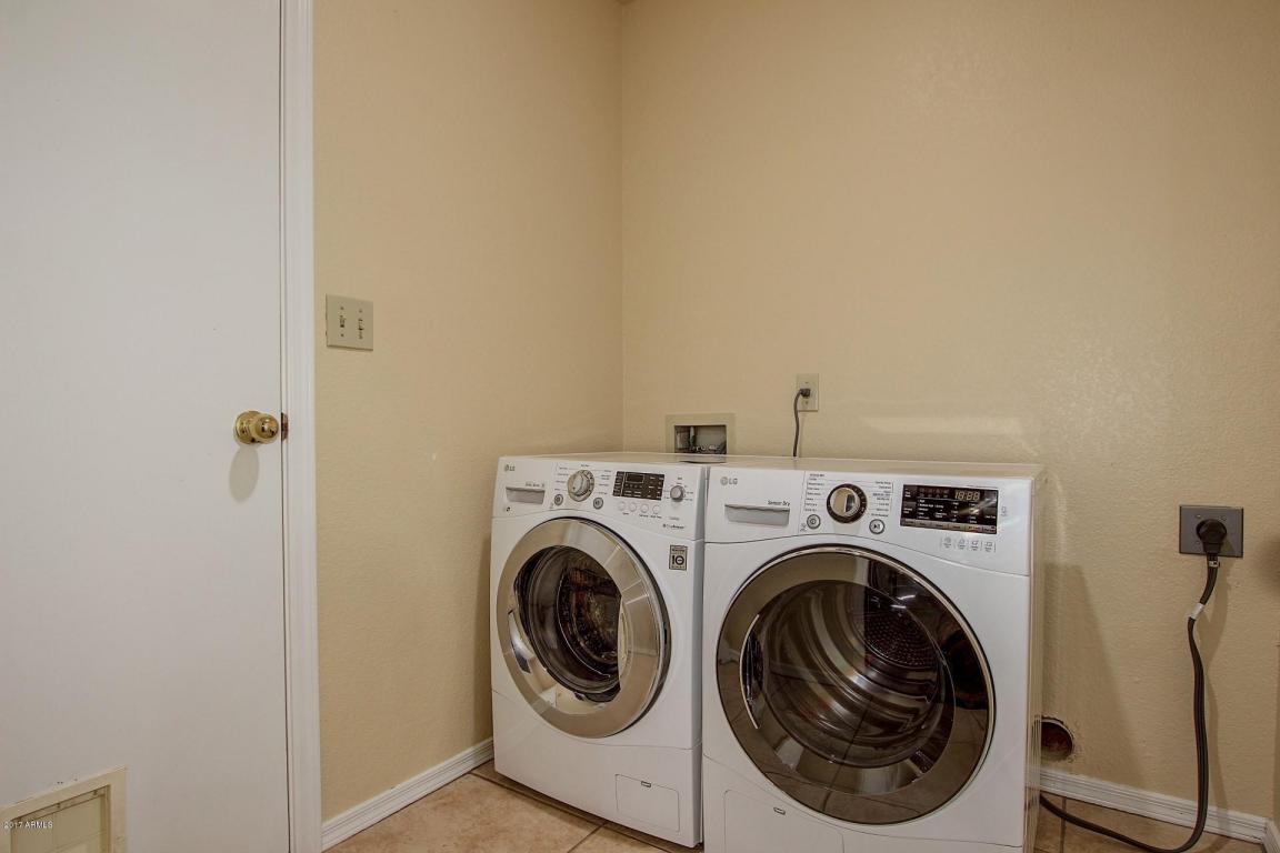 7324 E Indigo St, Mesa, AZ 85207 photo 26