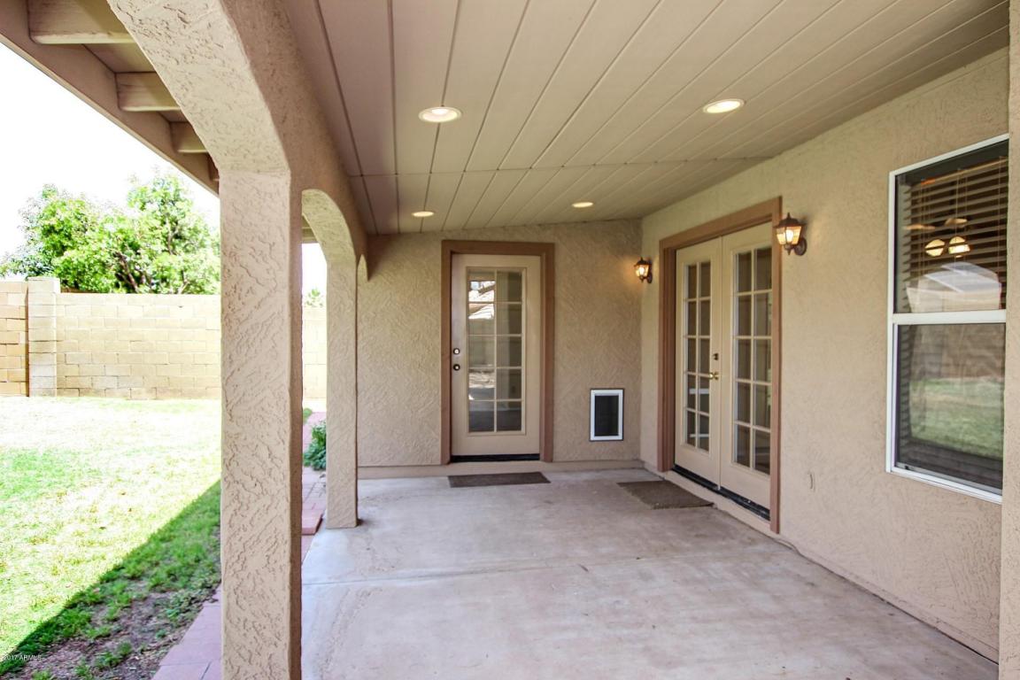 7324 E Indigo St, Mesa, AZ 85207 photo 19