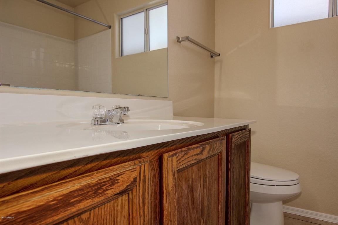 7324 E Indigo St, Mesa, AZ 85207 photo 15