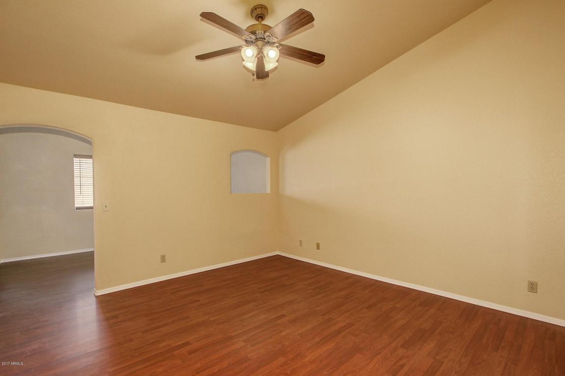 7324 E Indigo St, Mesa, AZ 85207 photo 7