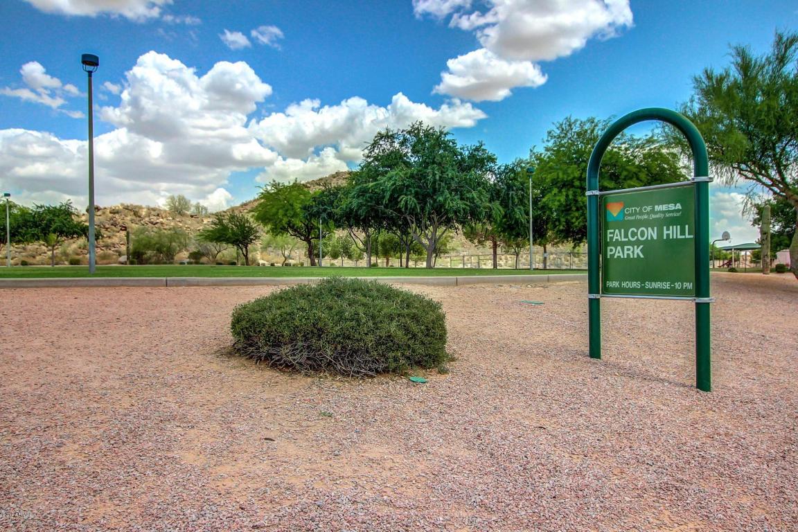7324 E Indigo St, Mesa, AZ 85207 photo 27