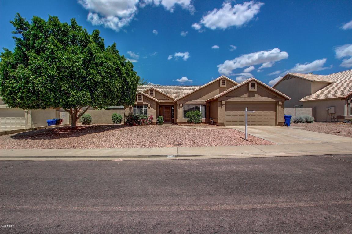 7324 E Indigo St, Mesa, AZ 85207 photo 2
