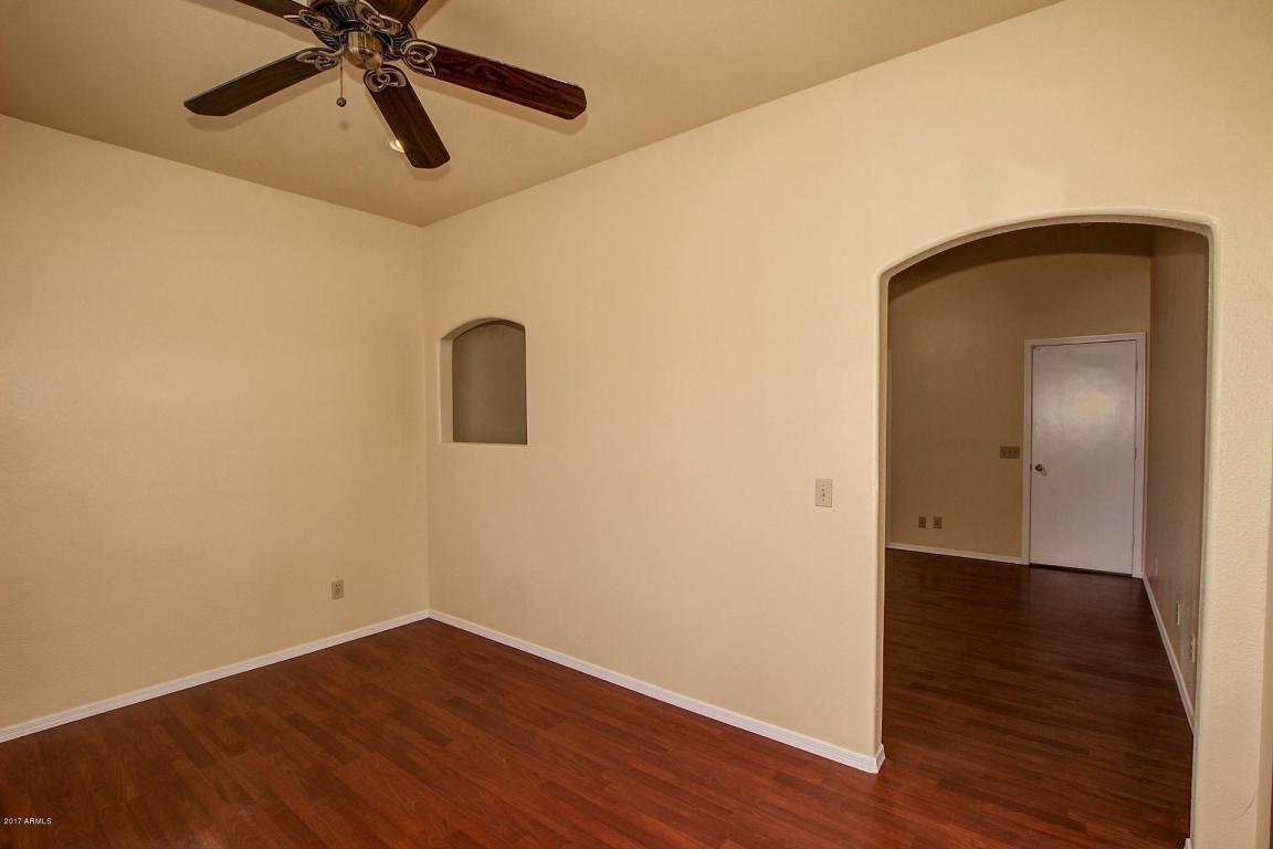 7324 E Indigo St, Mesa, AZ 85207 photo 8