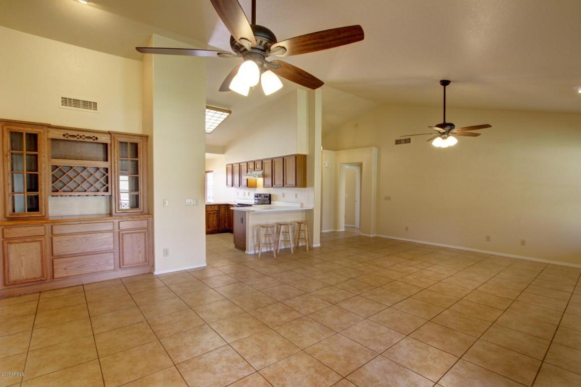 7324 E Indigo St, Mesa, AZ 85207 photo 5