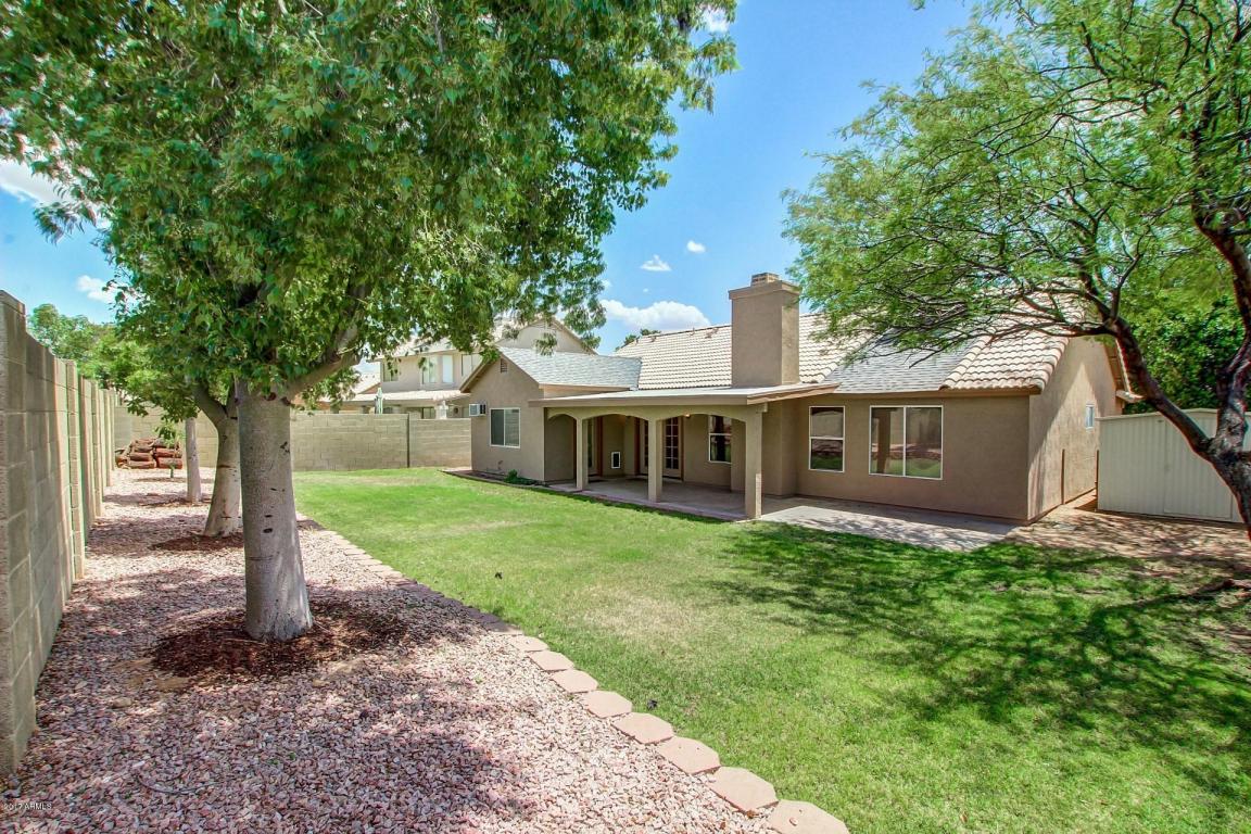 7324 E Indigo St, Mesa, AZ 85207 photo 24