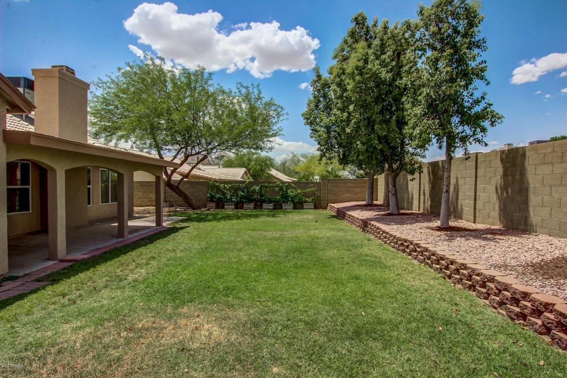 7324 E Indigo St, Mesa, AZ 85207 photo 23