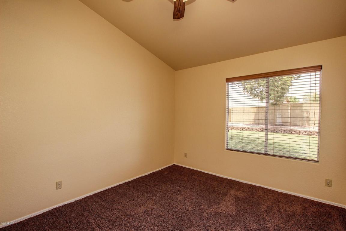 7324 E Indigo St, Mesa, AZ 85207 photo 16
