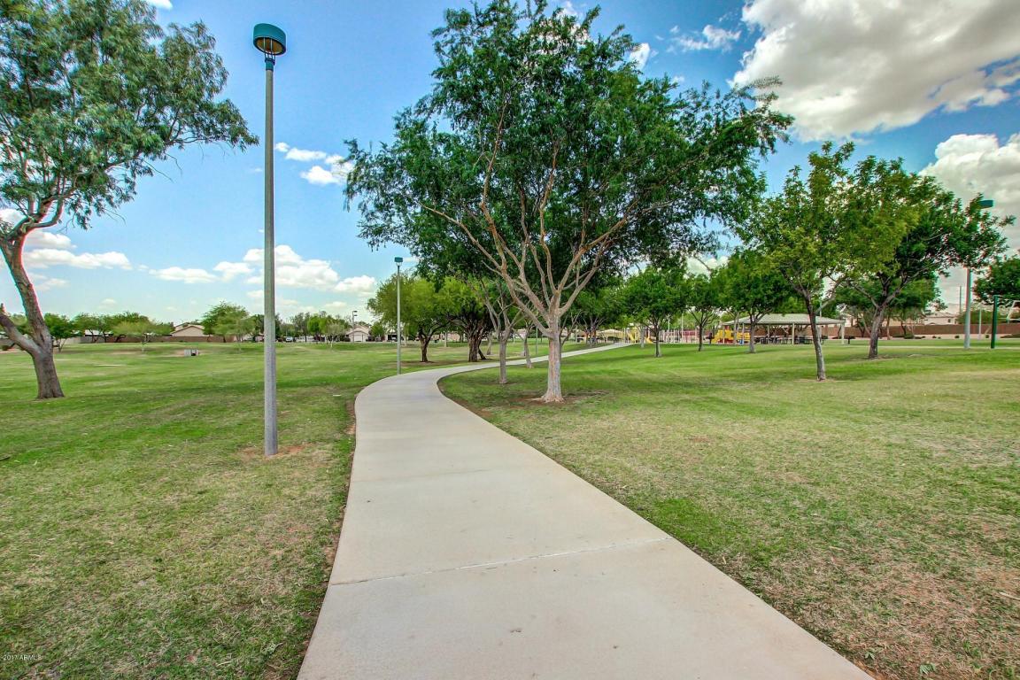 7324 E Indigo St, Mesa, AZ 85207 photo 30