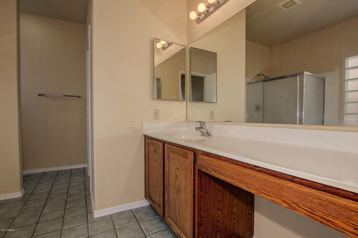 7324 E Indigo St, Mesa, AZ 85207 photo 11