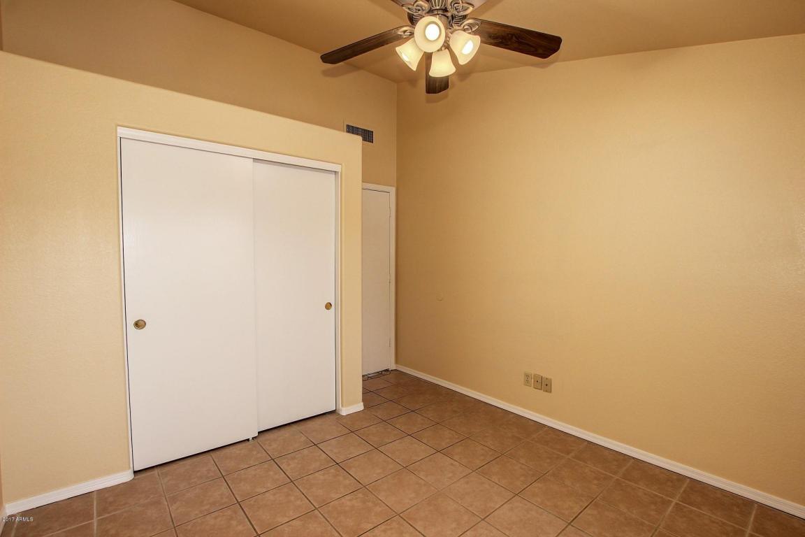 7324 E Indigo St, Mesa, AZ 85207 photo 13