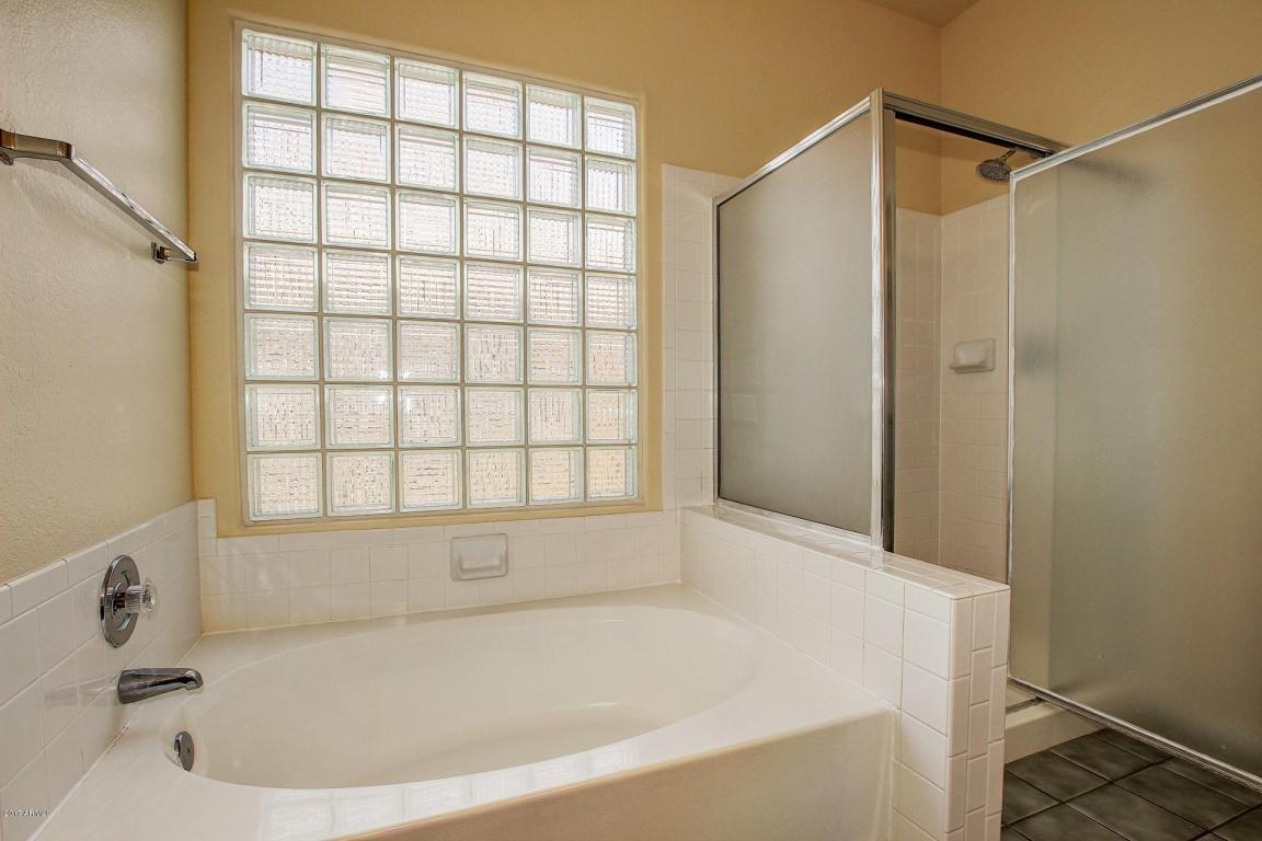 7324 E Indigo St, Mesa, AZ 85207 photo 10