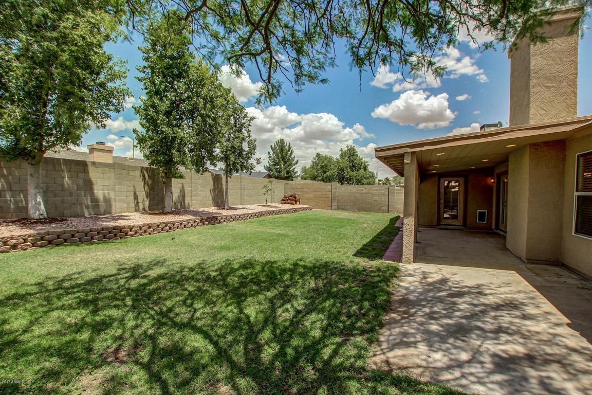 7324 E Indigo St, Mesa, AZ 85207 photo 25