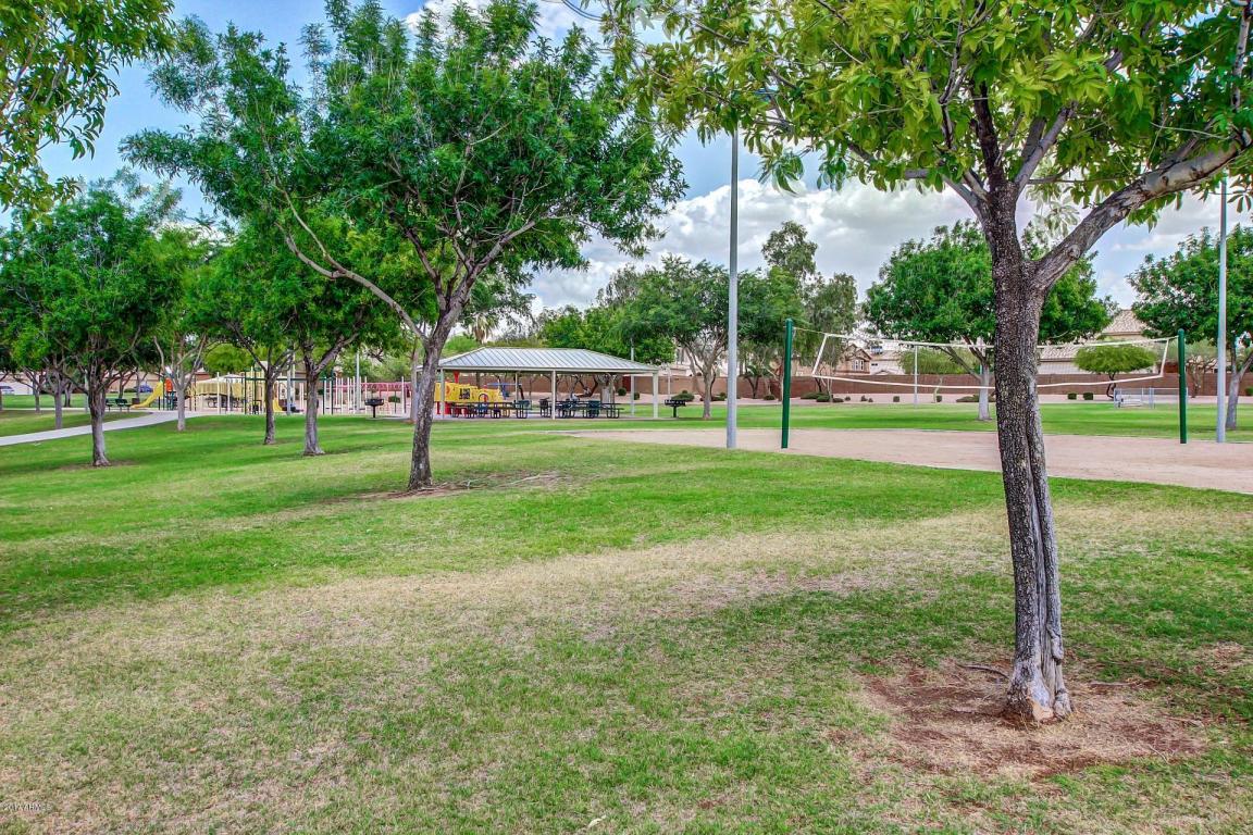 7324 E Indigo St, Mesa, AZ 85207 photo 31