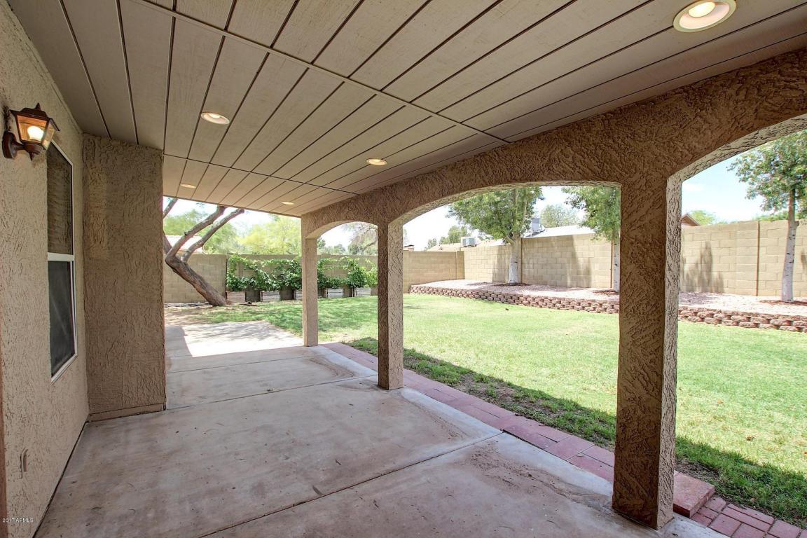 7324 E Indigo St, Mesa, AZ 85207 photo 18