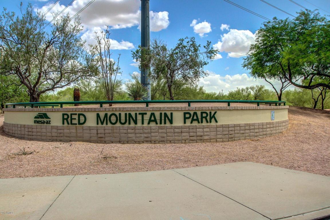 7324 E Indigo St, Mesa, AZ 85207 photo 29