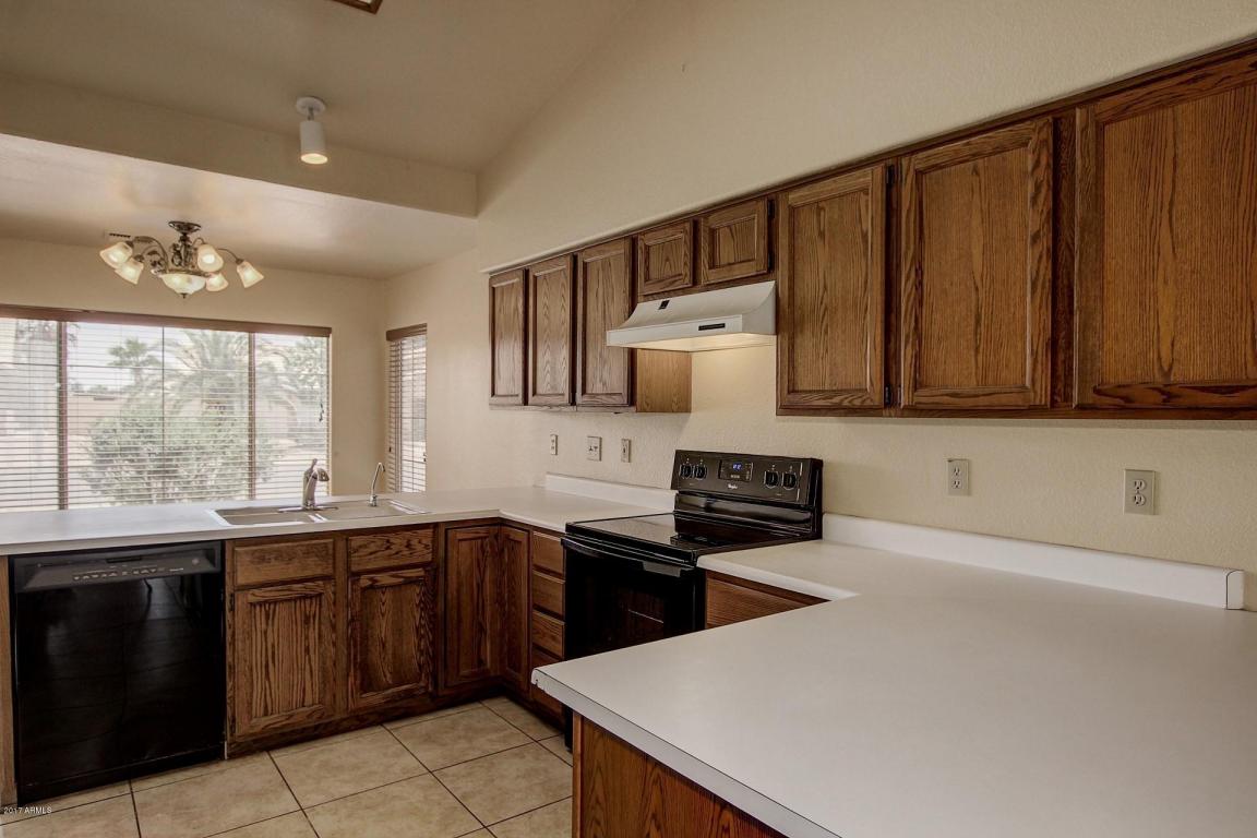 7324 E Indigo St, Mesa, AZ 85207 photo 6
