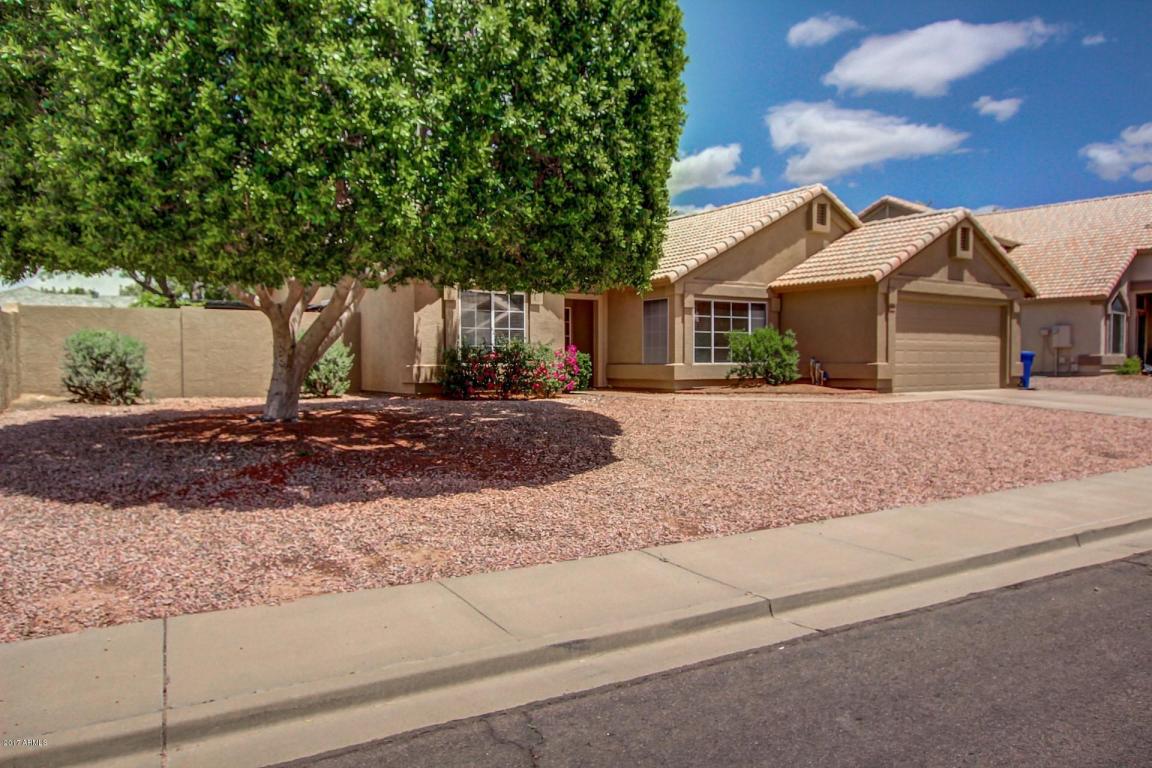 7324 E Indigo St, Mesa, AZ 85207 photo 1