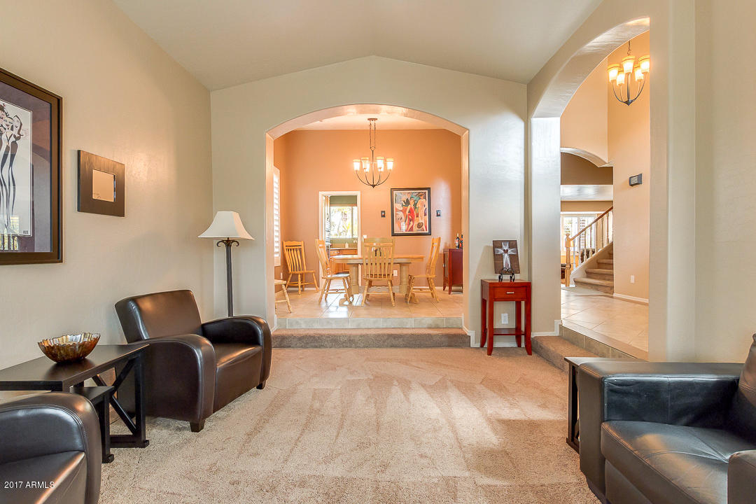 1896 W Redfield Rd, Gilbert, AZ 85233 photo 6