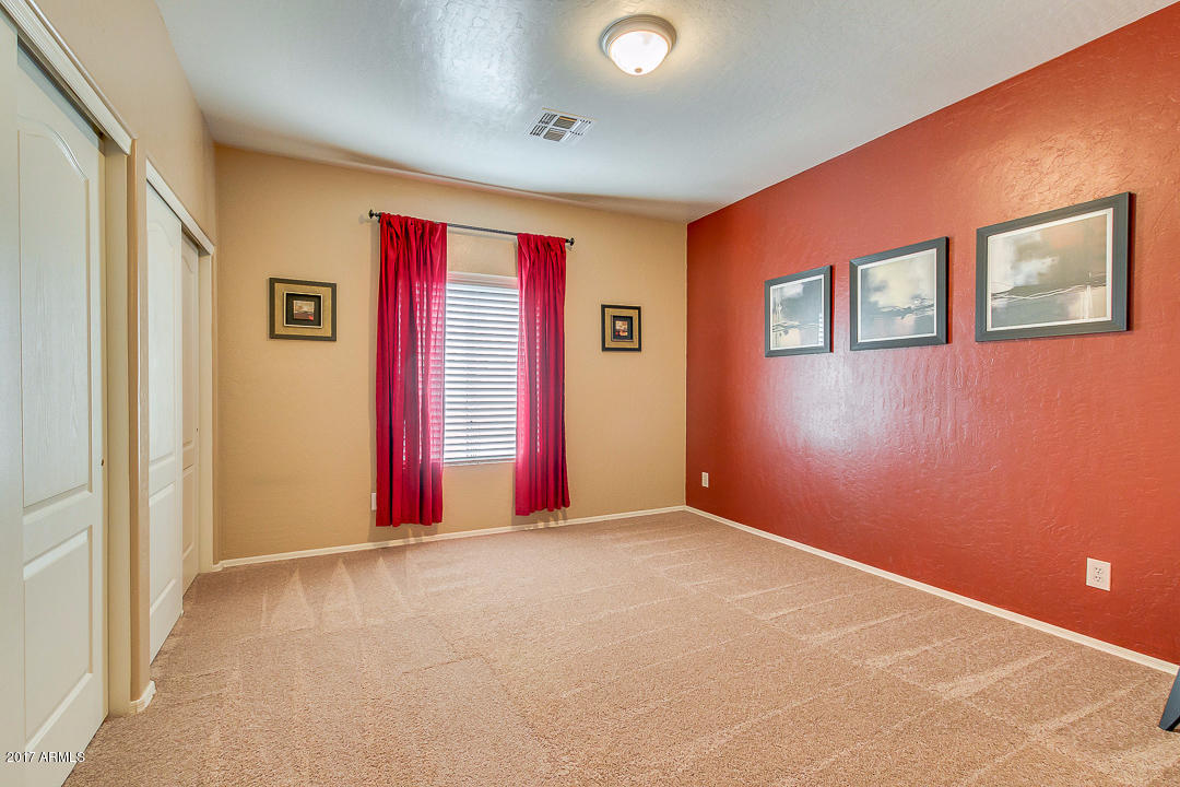 1896 W Redfield Rd, Gilbert, AZ 85233 photo 31