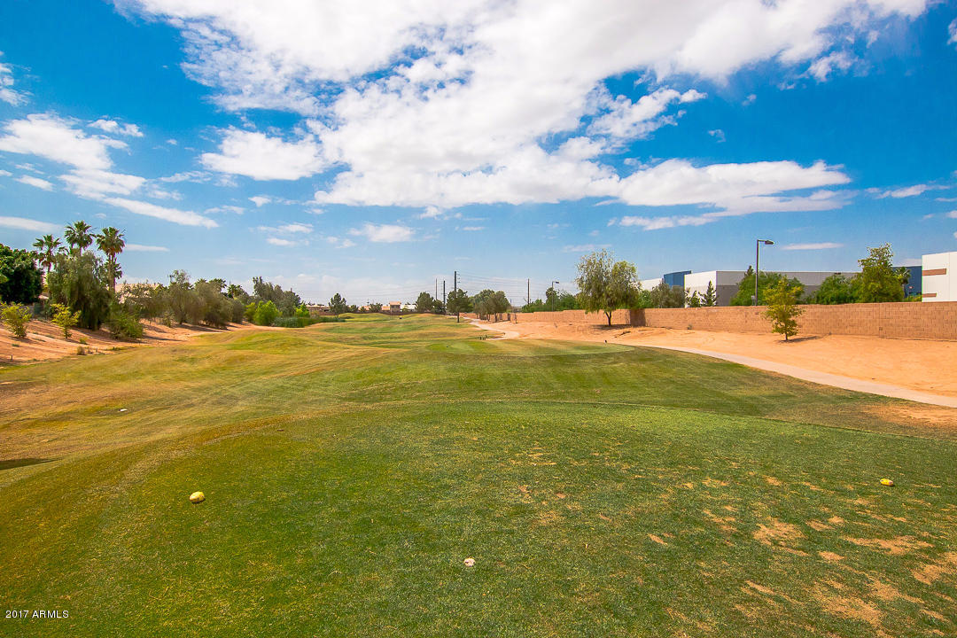 1896 W Redfield Rd, Gilbert, AZ 85233 photo 47