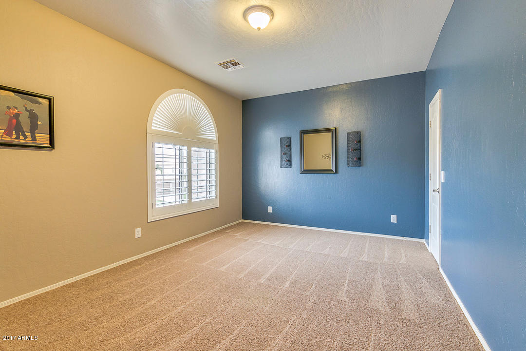 1896 W Redfield Rd, Gilbert, AZ 85233 photo 32