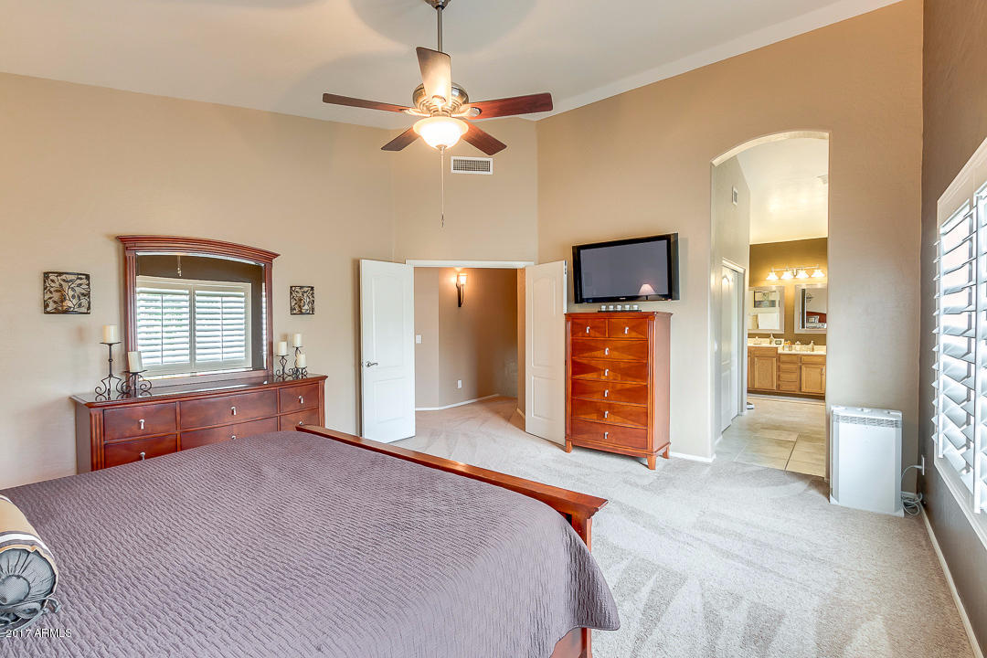 1896 W Redfield Rd, Gilbert, AZ 85233 photo 25