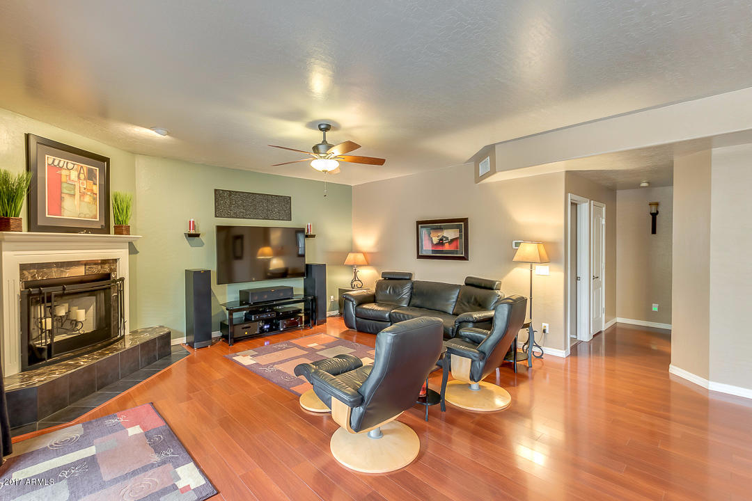 1896 W Redfield Rd, Gilbert, AZ 85233 photo 9
