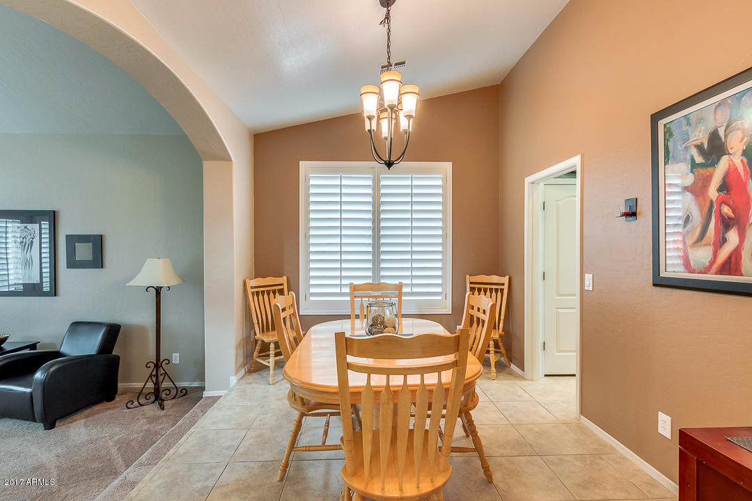 1896 W Redfield Rd, Gilbert, AZ 85233 photo 7