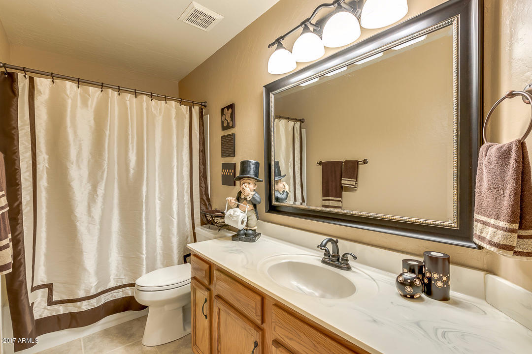 1896 W Redfield Rd, Gilbert, AZ 85233 photo 35