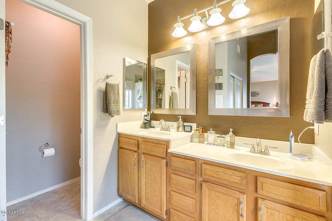 1896 W Redfield Rd, Gilbert, AZ 85233 photo 28