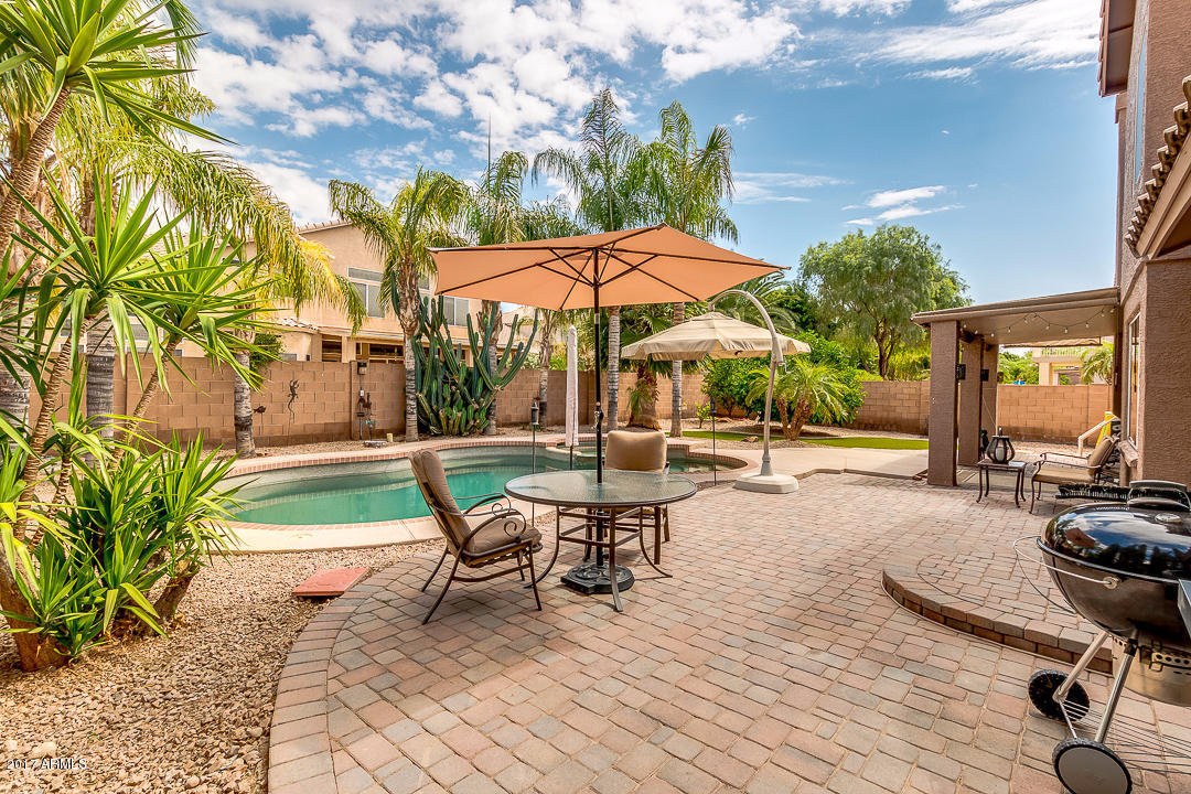 1896 W Redfield Rd, Gilbert, AZ 85233 photo 39