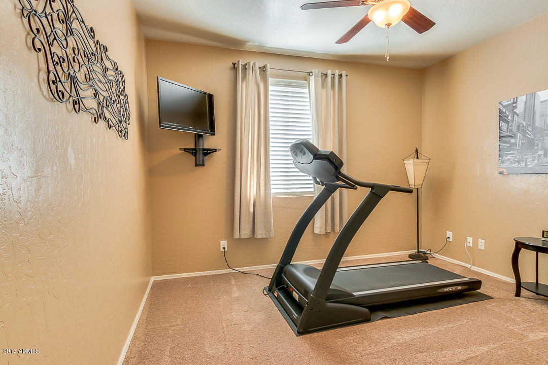 1896 W Redfield Rd, Gilbert, AZ 85233 photo 36