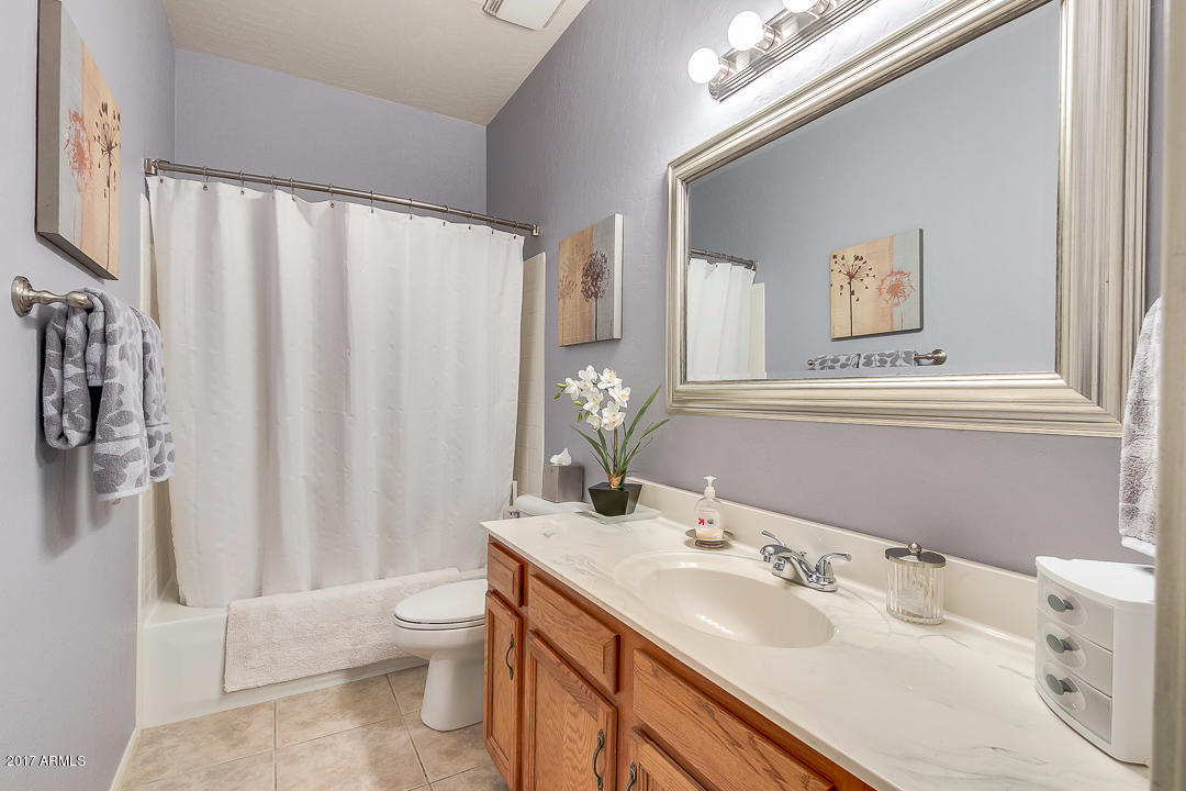 1896 W Redfield Rd, Gilbert, AZ 85233 photo 33