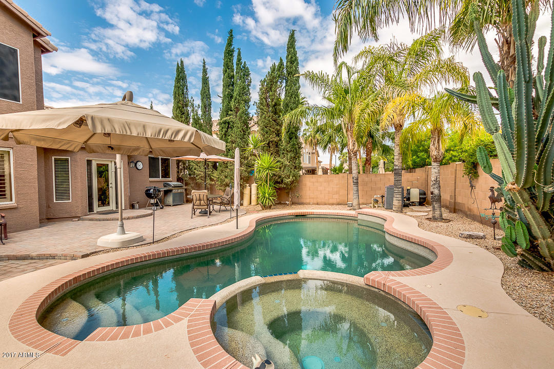 1896 W Redfield Rd, Gilbert, AZ 85233 photo 40