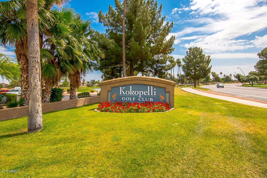 1896 W Redfield Rd, Gilbert, AZ 85233 photo 48
