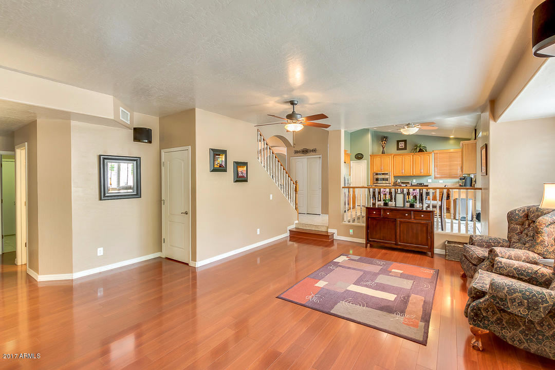 1896 W Redfield Rd, Gilbert, AZ 85233 photo 16