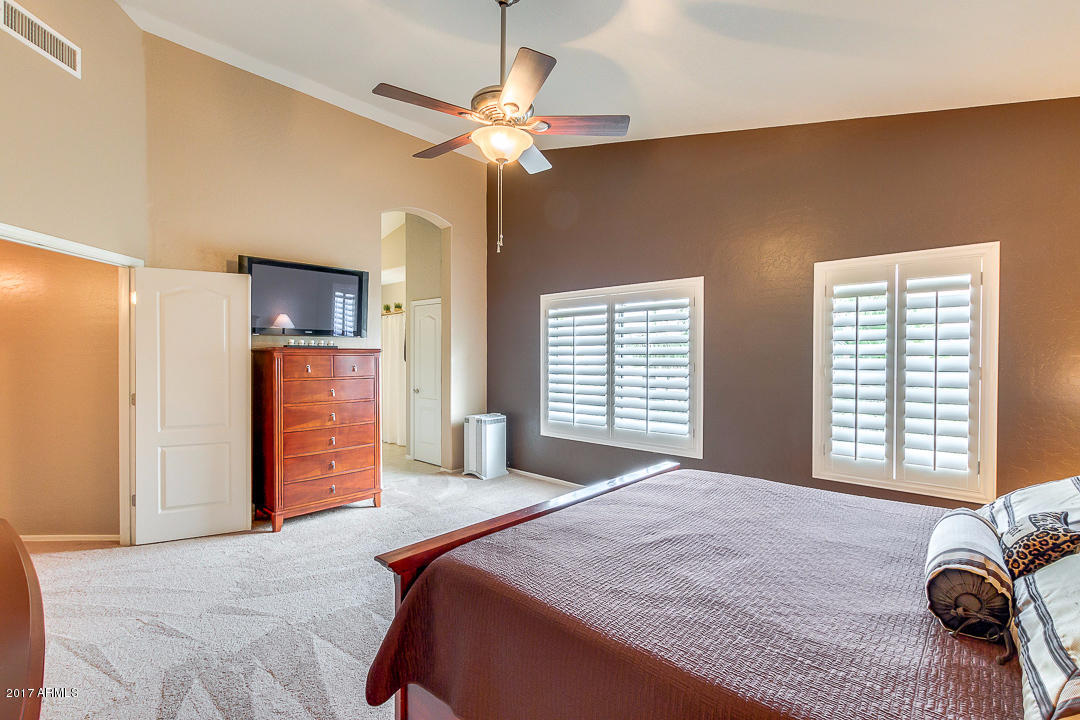 1896 W Redfield Rd, Gilbert, AZ 85233 photo 24