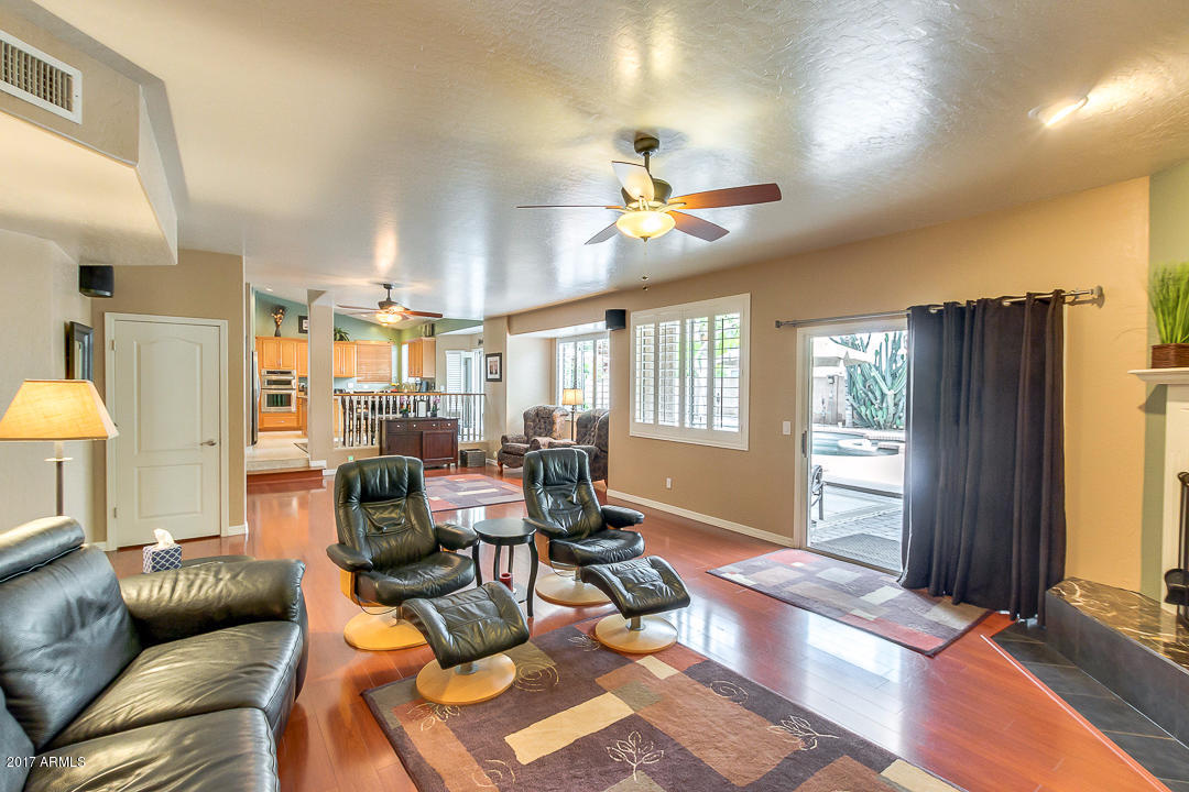 1896 W Redfield Rd, Gilbert, AZ 85233 photo 12