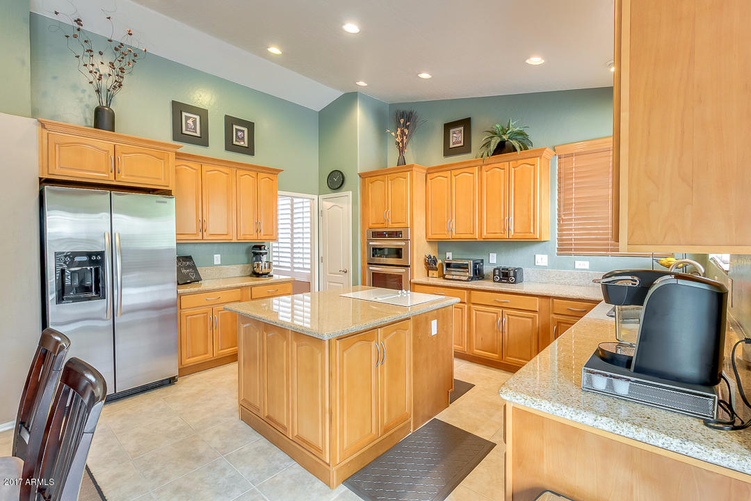 1896 W Redfield Rd, Gilbert, AZ 85233 photo 19