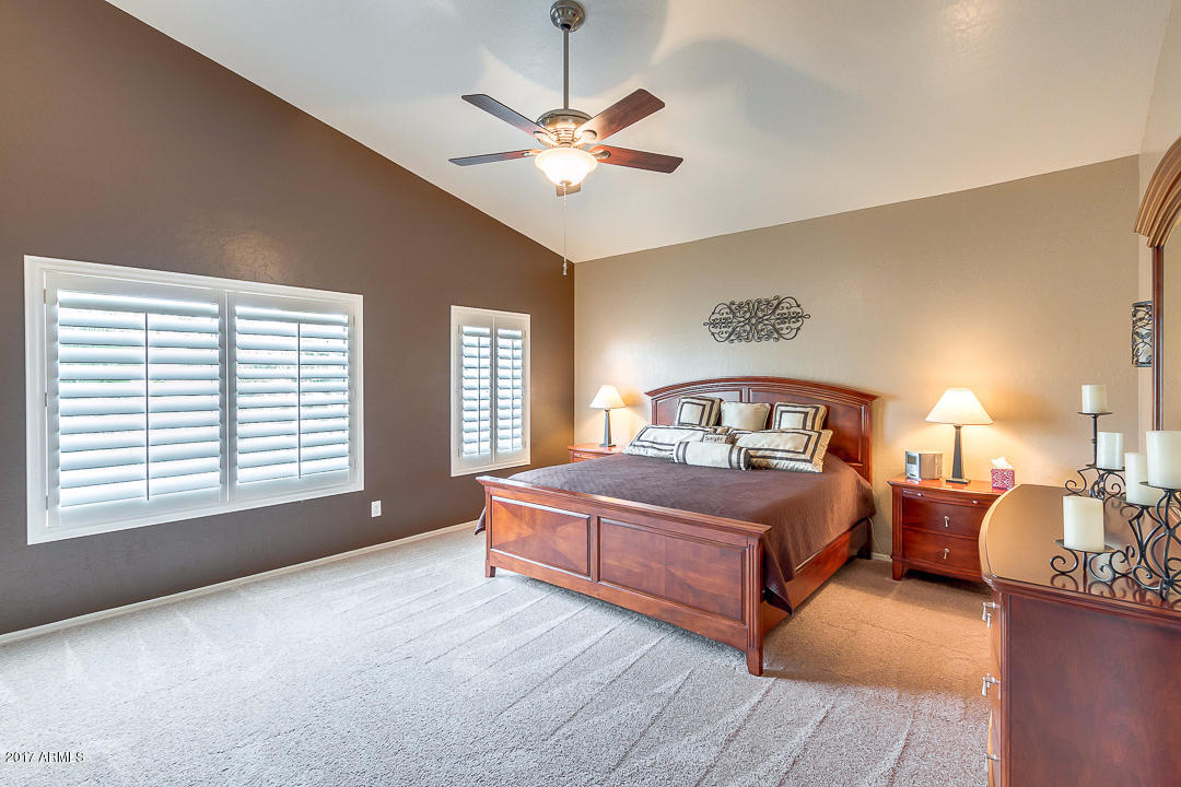 1896 W Redfield Rd, Gilbert, AZ 85233 photo 23