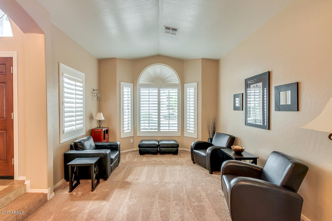 1896 W Redfield Rd, Gilbert, AZ 85233 photo 5