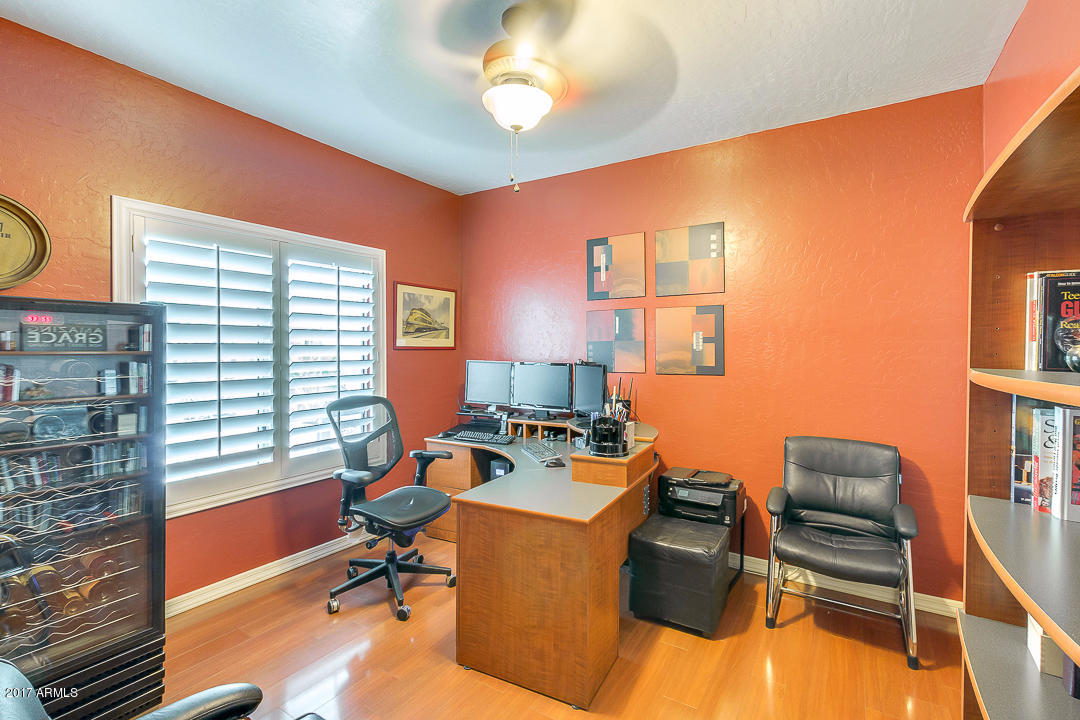 1896 W Redfield Rd, Gilbert, AZ 85233 photo 34