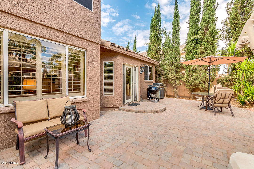 1896 W Redfield Rd, Gilbert, AZ 85233 photo 43