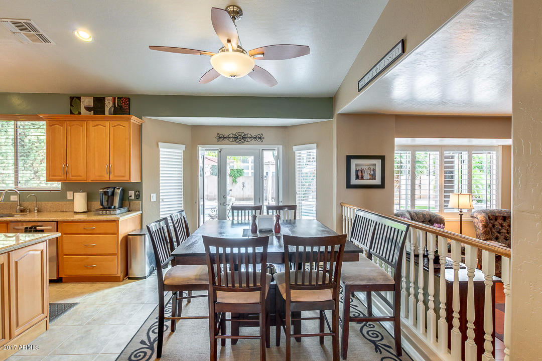 1896 W Redfield Rd, Gilbert, AZ 85233 photo 17