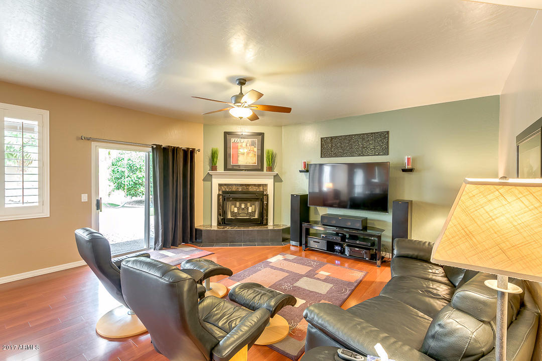 1896 W Redfield Rd, Gilbert, AZ 85233 photo 11