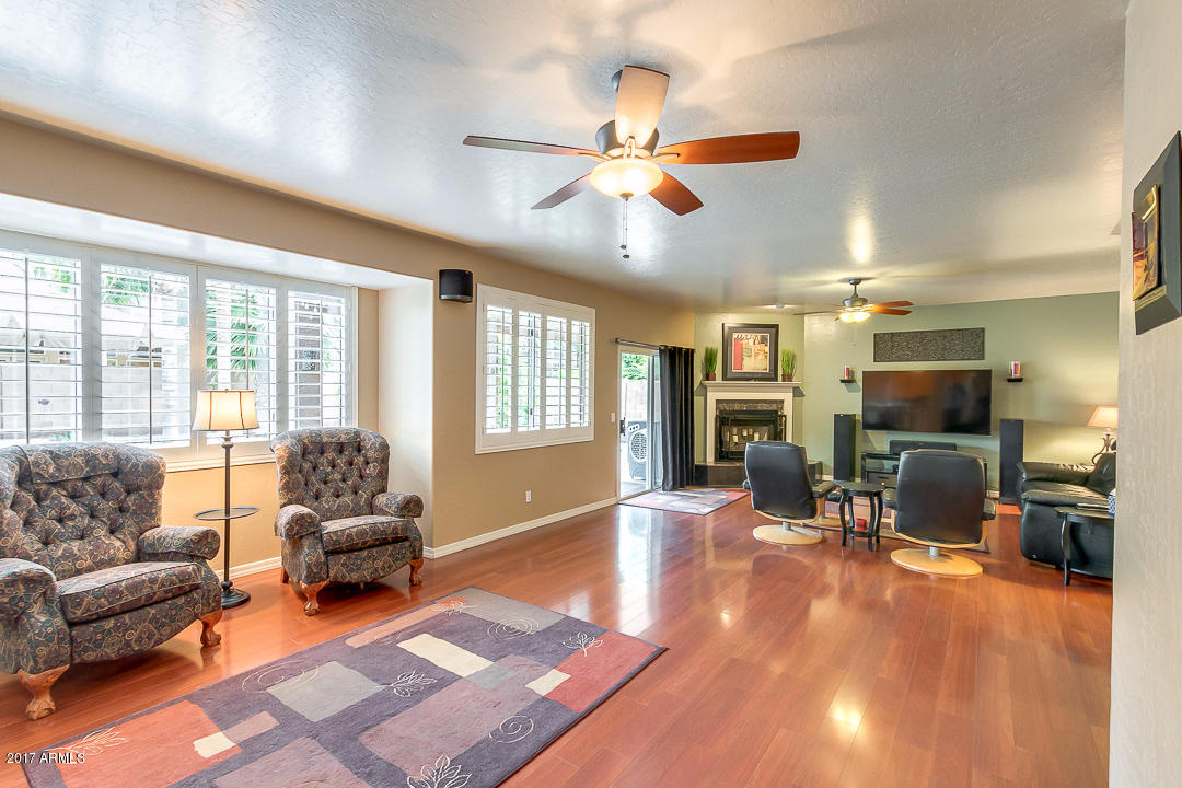 1896 W Redfield Rd, Gilbert, AZ 85233 photo 14