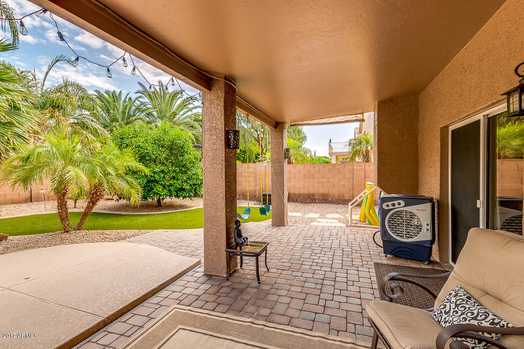 1896 W Redfield Rd, Gilbert, AZ 85233 photo 44