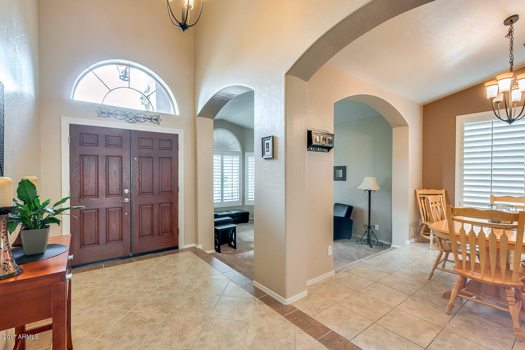 1896 W Redfield Rd, Gilbert, AZ 85233 photo 4
