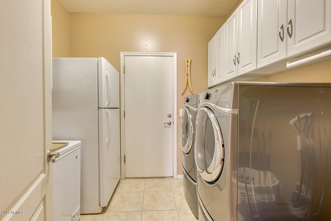 1896 W Redfield Rd, Gilbert, AZ 85233 photo 37