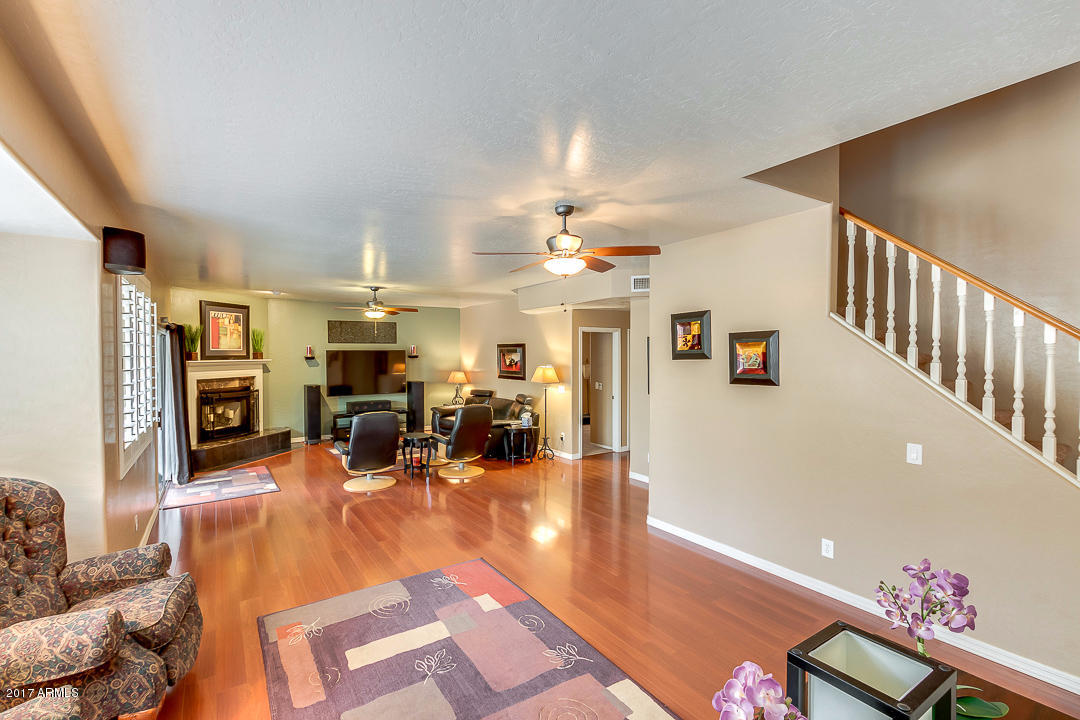 1896 W Redfield Rd, Gilbert, AZ 85233 photo 13